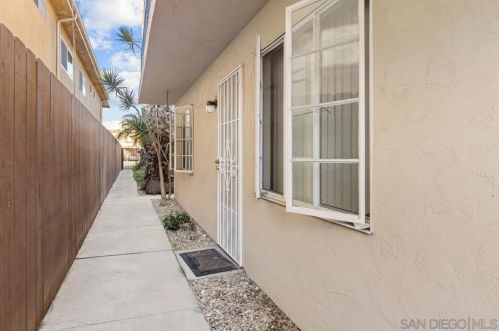 3979 Illinois St, San Diego CA 92104-3023 exterior