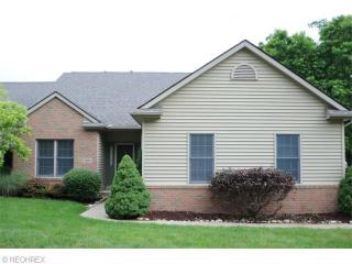 9005 Canal Pl, Massillon, OH 44647-9100
