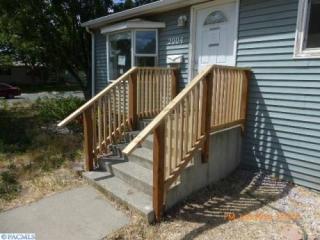2004 Williams Blvd, Richland, WA 99354-3162