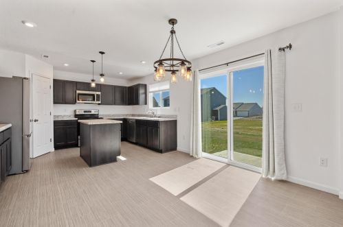 500 Westbrook Rd, Brookville OH  45309-9701 exterior