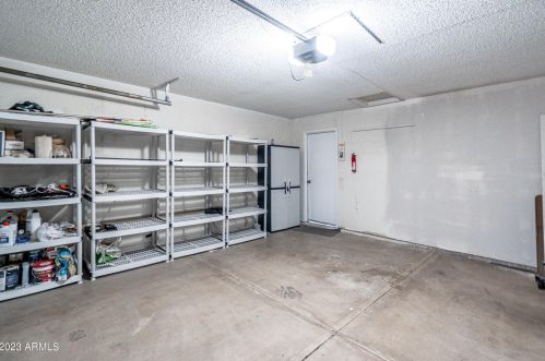 4531 Emile Zola Ave, Phoenix AZ  85032-6416 exterior