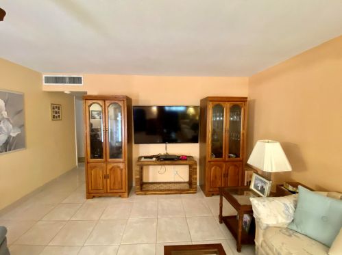 217 Waterford J, Delray Beach, FL 33446-1244