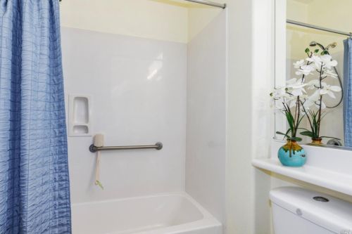 700 Michelbook Ln, Rio Vista CA  94571-5118 exterior