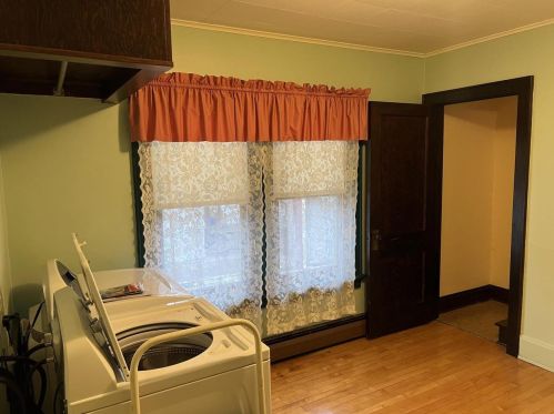 1343 Chicago St, Green Bay WI  54301-3837 exterior