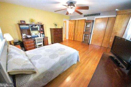 109 Big Rd, Zieglerville PA  19492-9701 exterior