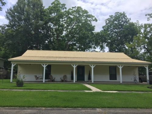 2810 Allen Ct, Baker, LA 70714-2252