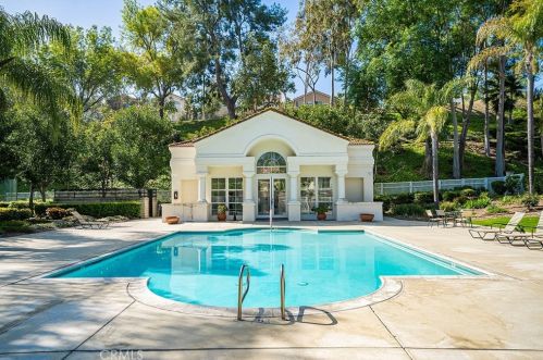 1923 Palomino Dr, West Covina CA  91791-4304 exterior