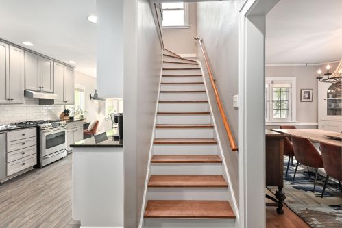 2424 82, Milwaukee WI 53213-1019 exterior