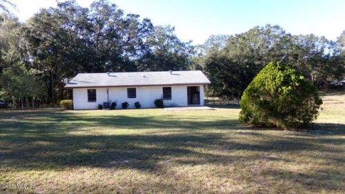 11131 44th Ct, Anthony, FL 32617-3154