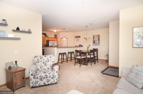 194 Shetland Ln, Lino Lakes MN  55014-5516 exterior