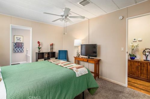 40774 Laredo Trl, Beaumont CA  92223-5486 exterior