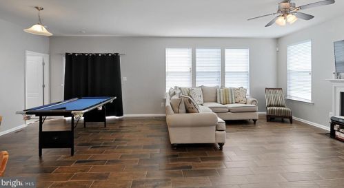 147 Vollkorn Rd, Magnolia, DE 19962-3685