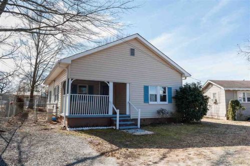 17725 Asheville Hwy, Campobello, SC 29322-8616