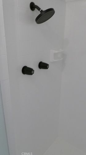 754 Marshall Blvd, San Bernardino CA  92404-2431 exterior