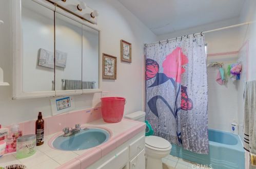 857 Manhattan, Pismo Beach CA  93433-2407 exterior