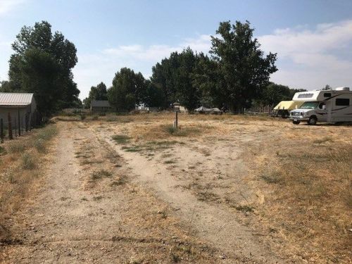 579 Main St, Star, ID 83669-5254