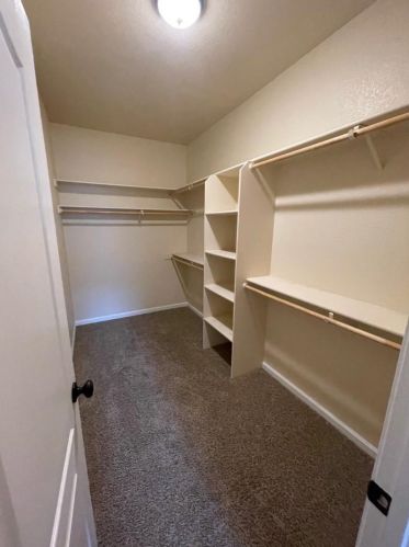 416 San Fernando Ct, Los Banos CA  93635-6451 exterior