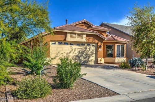 116 Corriente Ct, San Tan Valley AZ  85143-4849 exterior