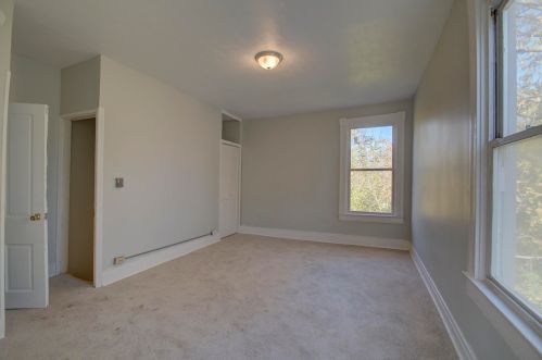 311 Bellevue St, Covington KY  exterior