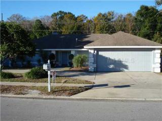 3633 Jericho Dr, Casselberry, FL 32707-6203