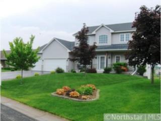 15736 Cicerone Path, Lakeville, MN 55068-1551