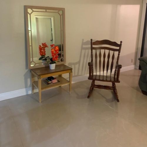 4580 Biddeford Ave, West Palm Beach, FL 33417-8239