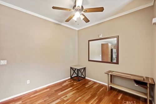 31328 Taylor Ln, Temecula CA  92592-2813 exterior