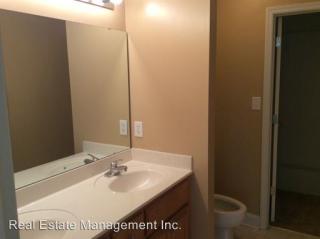 1300 Shellbark Ct, Havelock NC  28532-8860 exterior