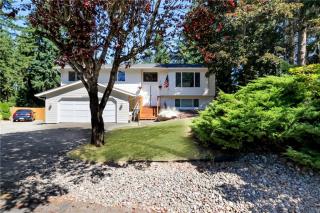 16211 96th Avenue Ct, Puyallup, WA 98375-9608