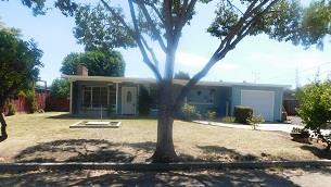 941 El Toro Dr, Hollister, CA 95023-5123
