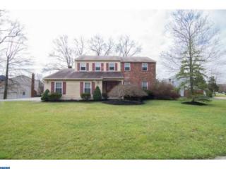 2153 Alexander Dr, Norristown, PA 19403-2636