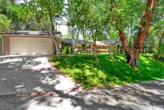 3835 Hayvenhurst Ave, Van Nuys, CA 91436-3845