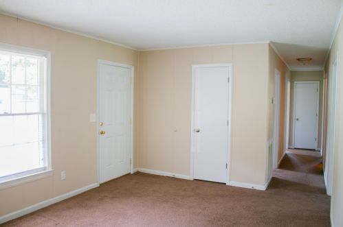 4416 Logwood Dr, Ladson SC  29456-3707 exterior