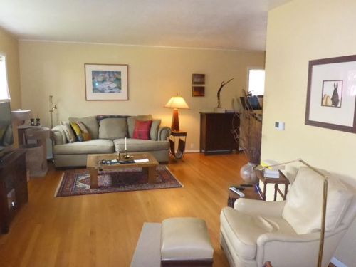 129 E St, Salida, CO 81201-2118