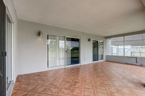 2534 Sage Dr, Kissimmee FL 34758-2248 exterior