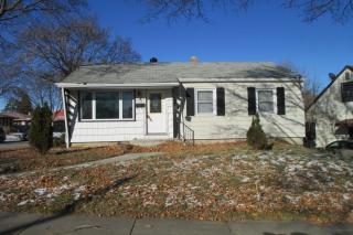 7154 Thurston Ave, Milwaukee, WI 53218-2222