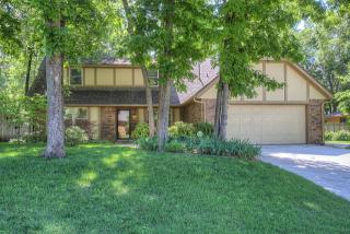 8415 Oswego Ave, Tulsa, OK 74137-1759