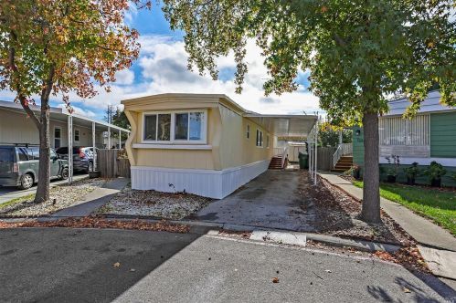 759 Spindrift Pl, San Jose, CA 95134-1313