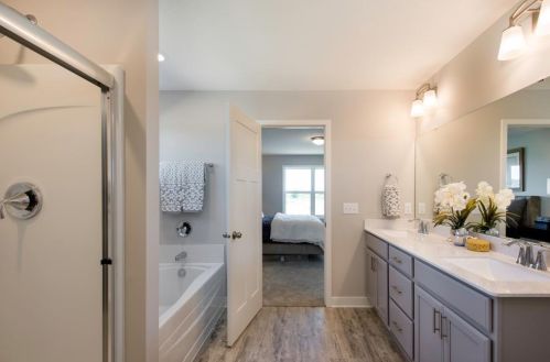 9899 51 St, Otsego MN 55374-9799 exterior