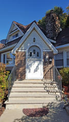1 Shore Trl, Sparta NJ  07871-1810 exterior