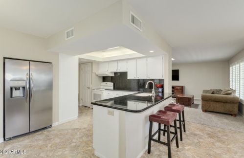 18803 Concho Cir, Sun City AZ 85373-1202 exterior