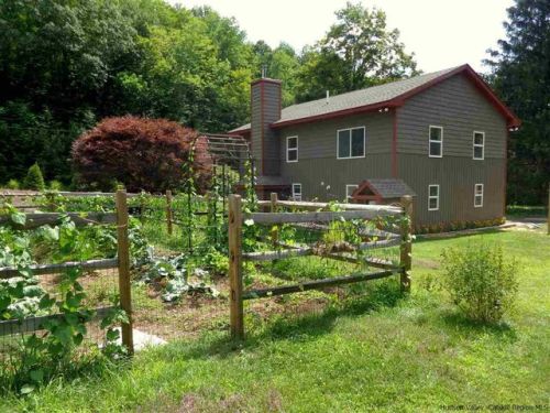 451 State Route 42, Shandaken, NY 12480-5701