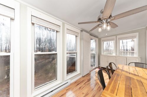 4916 Wahlsburg East Rd, Brown County OH  45121-9484 exterior