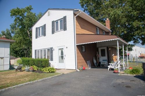 59 Fillmore Ave, Deer Park, NY 11729-7001