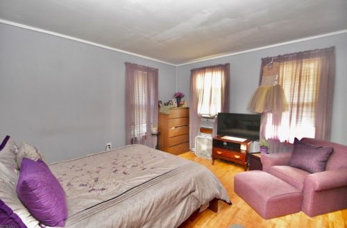 4 Clove Ave, Wantage NJ  07461-1902 exterior