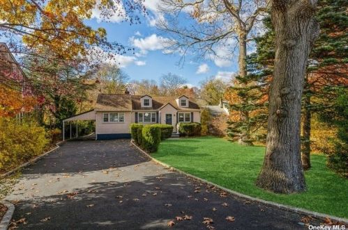 2469 New York Ave, Huntington Station, NY 11747-1113