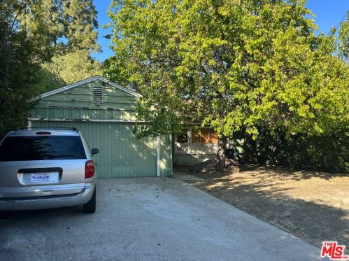 12841 Hortense St, North Hollywood, CA 91604-1124