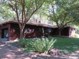 2720 Wild Creek Rd, Penryn, CA 95663-9626