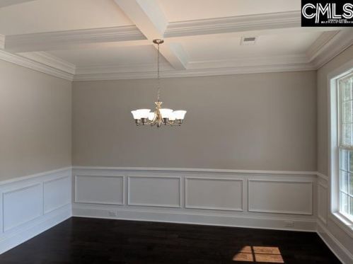 132 Living Waters Blvd, Lexington SC  29073-8422 exterior