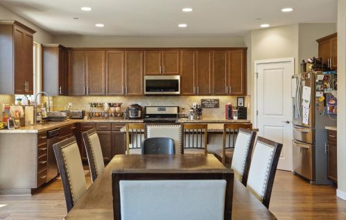 9435 Vintner Cir, Grayson CA  95363-8902 exterior